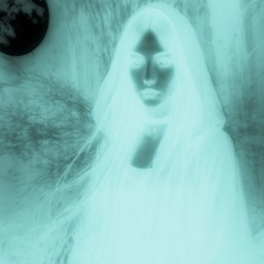 GraveWave