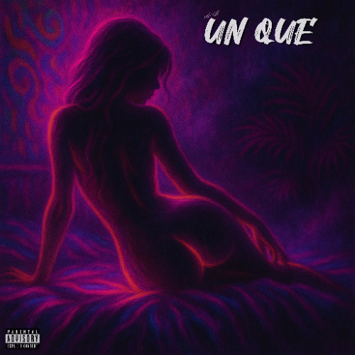 UN QUE
