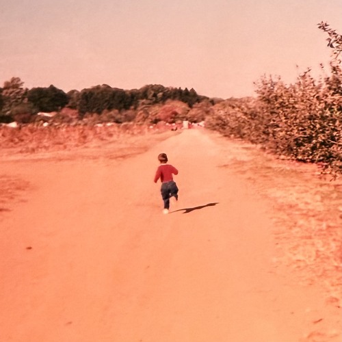 LETS TALK ABOUT IT (feat. CallMeMisfit & brainorchestra.)