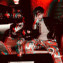 Zen - Love In Disguise (feat. Diggy Singh) [prod. Wonderlust]