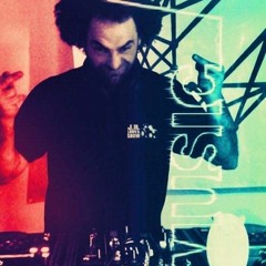 1 of 1 Deep Thoughts Mix