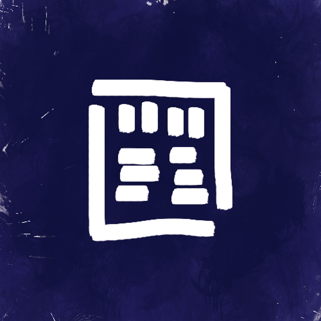 Fashwave Rwd's Stream Your Invasion Is A Lie (2026) by Albert's Favourites | Listen ...