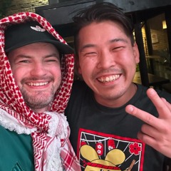 keBOP, Taiki Nulight, Travis Scott & Drake - 145 GODZILLA / SICKO MODE (BOP)