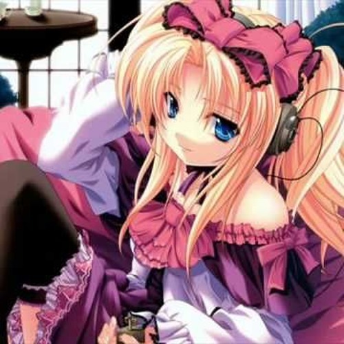 aaaaaaaaaaaa11111111111111111111111 - Kiryano - For You Nightcore Mix