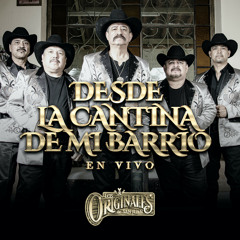 Mi Ultimo Deseo