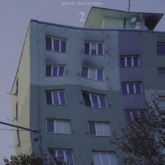 spánok v lese letargie - bulímia