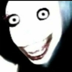 creepypasta [ihateinvain; takuori]