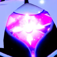 y2mate.is - Bleach OST TREACHERY Aizen s Theme Epic Rock Cover-2Se6VomTmhI-192k-1703463187.mp3