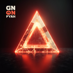 TRI△NGLE Freestyle