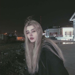 Alternative Rock x Dark Grunge Type Beat | Nirvana Type Beat