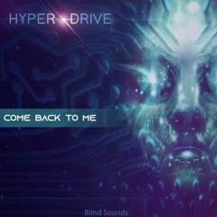 Come Back To Me • Long Night Mix