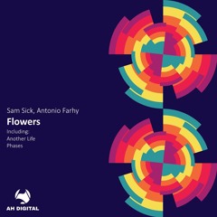 Phases (Original Mix)