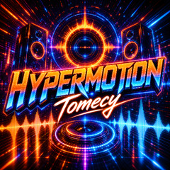 Hypermotion