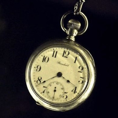 Times - A555H x Aww Gyi