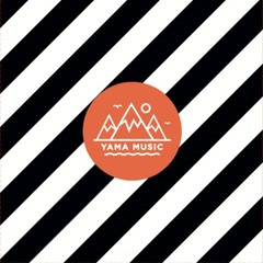 Premiere: YAMA Music - This Must Be The Way
