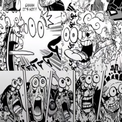 Crash w/ drewskiiiooo prod moonsh1ne