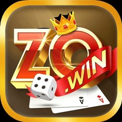 Tài xỉu ZoWin – Link tải ZoWin Club cho điện thoại Android/ Iphone APK/ IOS – Đánh giá nhà cái ZoWin