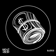 Chris Larsen (CA) - CREAM