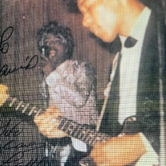 jimi (prod shai lijan)