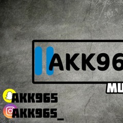 DjRami سيف الامير بيت الغالي Dj معزوفة ريمكس 2020 ردح