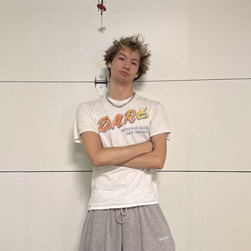 BLVCKHOUND - WTF [FREE DL]