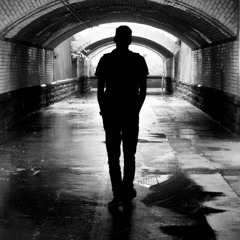 Tomorrow Never Comes