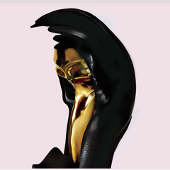 Claptone - Before I Lose My Mind