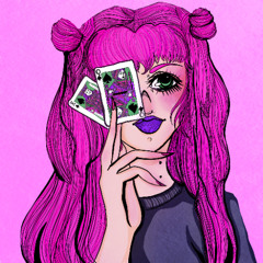 𝓑𝓔𝓐𝓣𝓢 𝓲𝓷 𝓢𝓟𝓐𝓓𝓔𝓢