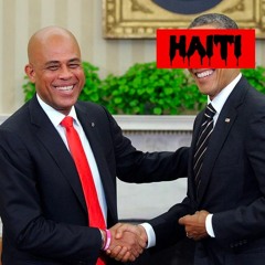 Haiti