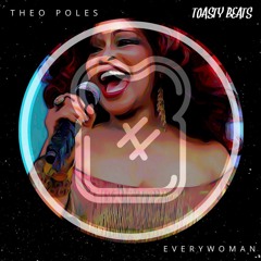 Theo Poles - Every Woman [FREE DOWNLOAD]