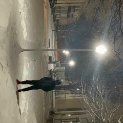 BIGICE- FLIP
