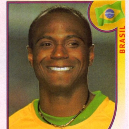 problemas de negro, neguinho resolve
