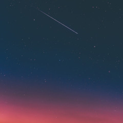 Angels In The Universe