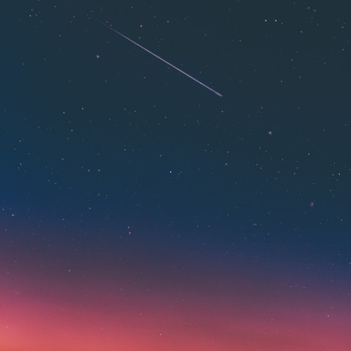 Angels In The Universe