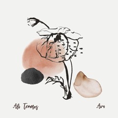 Ali Termos - Ava [trndmsk]