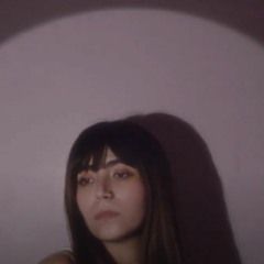 Apocalypse- Cigarettes After Sex (cover)