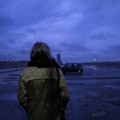 how it feels when i work high