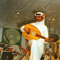 عبادي الجوهر رائعة نجاة الصغيرة " الا انت " عود
