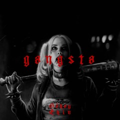 Kehlani - Gangsta (Gökay Ekin Remix)