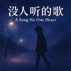 没人听的歌