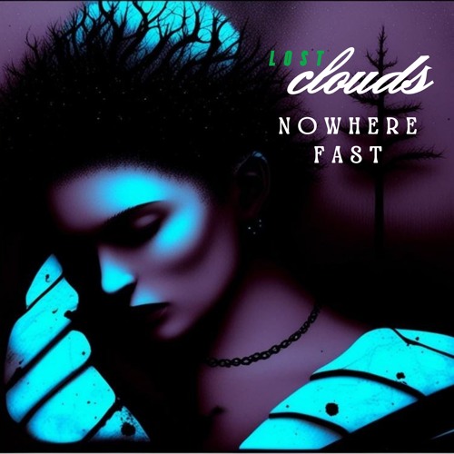 nowhere fast