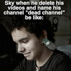 24kGoldn - Mood ft. Iann Dior (Cover by Napsnick)(Bass Boosted)