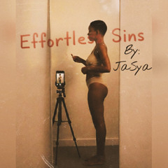 Effortless Sins