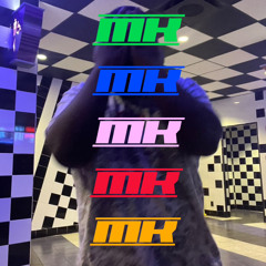 ayotwisted- stillgetpaid (MKREMIX)