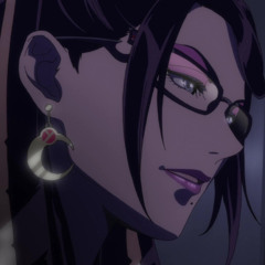 Paint the Town Red v2 *REMIX*