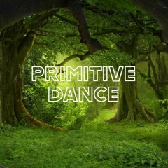primitive dance - EKATOMB