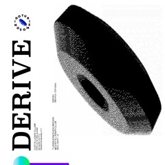 DERIVE