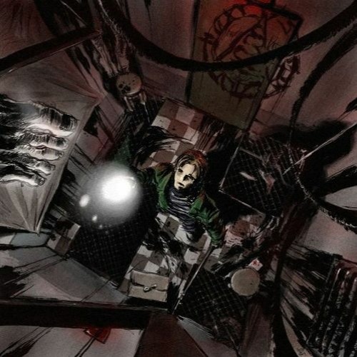 SADWRIST - ｗｈｉｍｓｕｎ ❂ ) ) )  / mikano remake