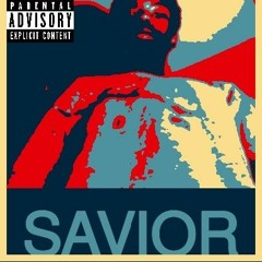 So Far Gone (Prod. Uglyassboi Beatz)