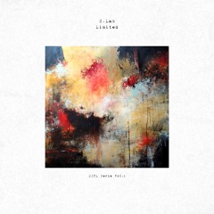 Lost In Ether | P R E M I E R E | Darzack & ZPKF - Sloani [S.Lab Ltd]